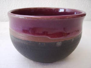 burgundyandblackbowl.jpg