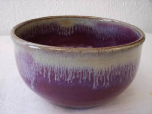 burgundybowlwithdrips.jpg