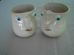 eggseparatorcups.jpg