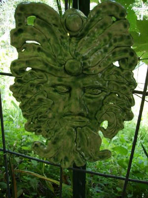 greenman.jpg