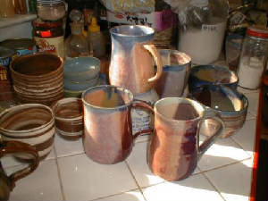 newmugcolorcombinations.jpg