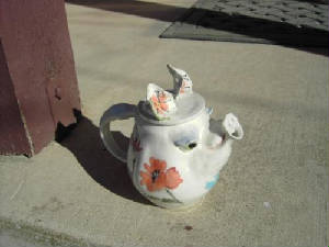 pigteapot2.jpg