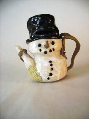 snowmanteapot.jpg