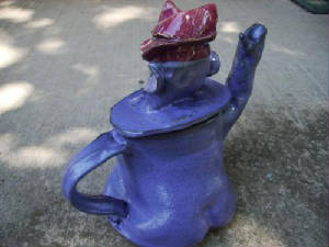 teapotbackpurplelady.jpg