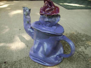 teapotredhatlady.jpg