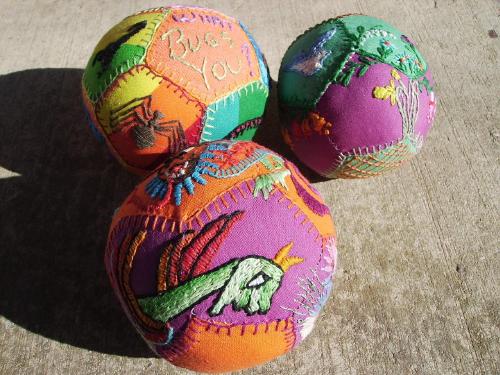 3squeezeballs.jpg