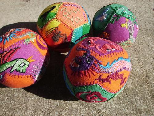 4squeezeballs.jpg