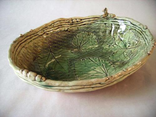 500colliebowl.jpg