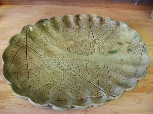 flutedleafplatter.jpg