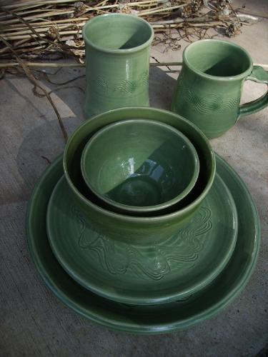 lightgreenplacesetting.jpg