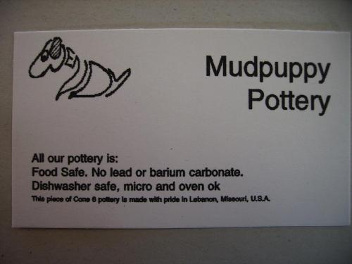 mudpuppycard.jpg