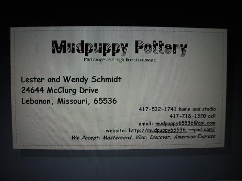mudpuppypotterycard.jpg