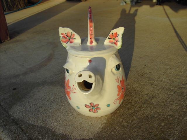 piggyteapot.jpg
