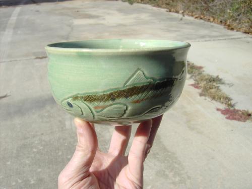rainbowtroutbowl.jpg