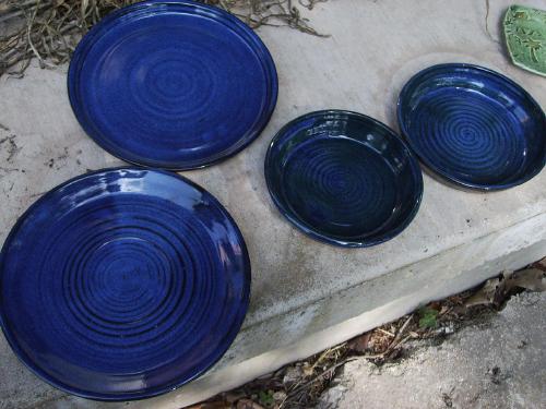 saffirebluedishes.jpg