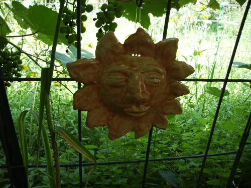 sunface.jpg