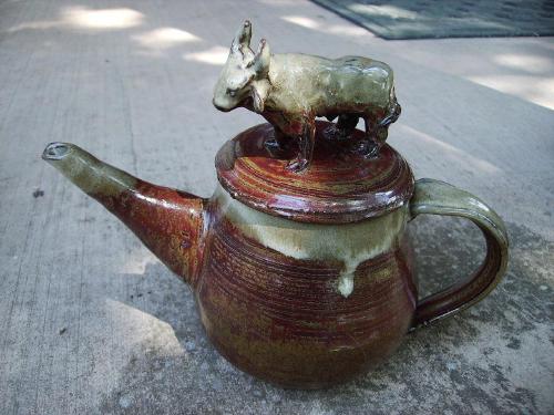 teapotbrownbull.jpg
