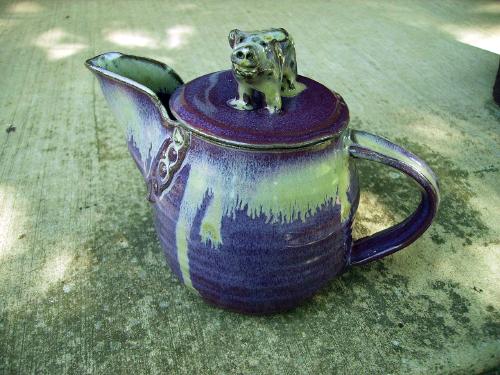 teapotpurplepig.jpg