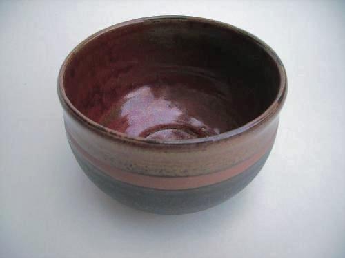 zashblackandbrownbowl.jpg