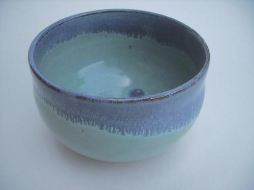 zvalandultramarinebowl.jpg
